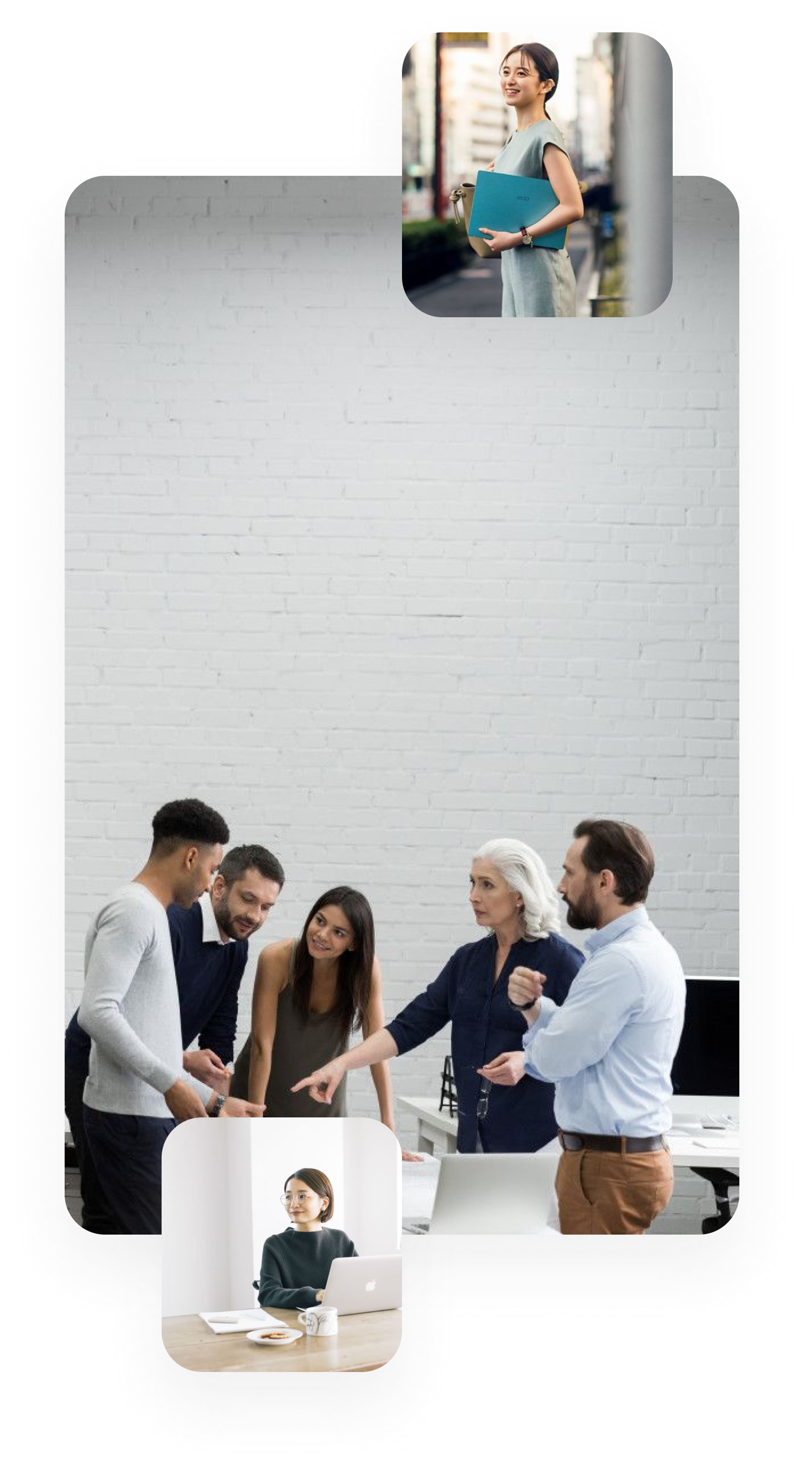 group-people-2
