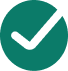 check-icon