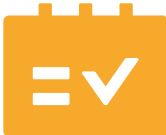 date-icon