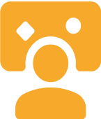 interactive-icon