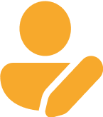 personal-icon