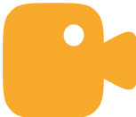 record-icon