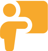 teaching-icon