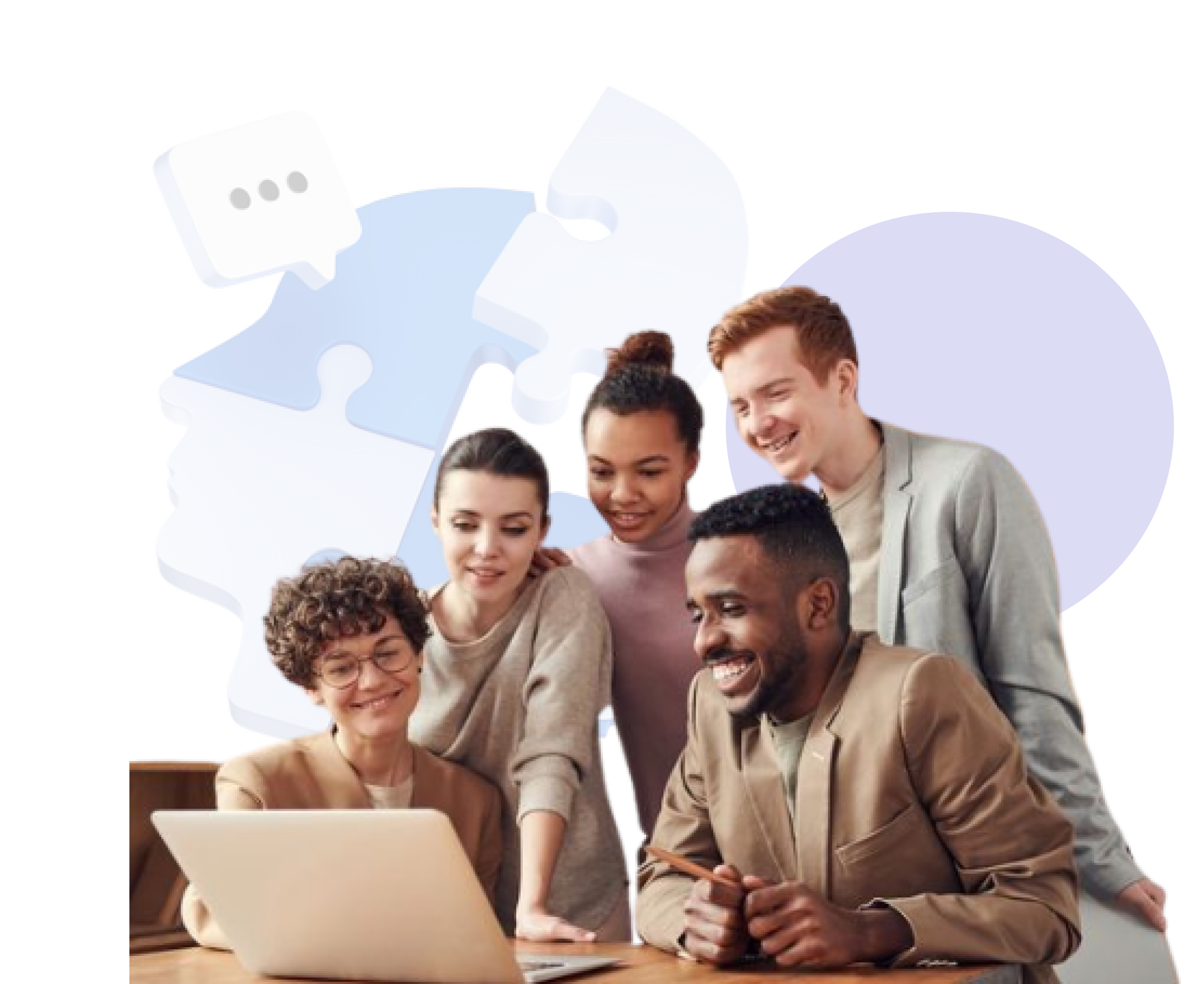consultation