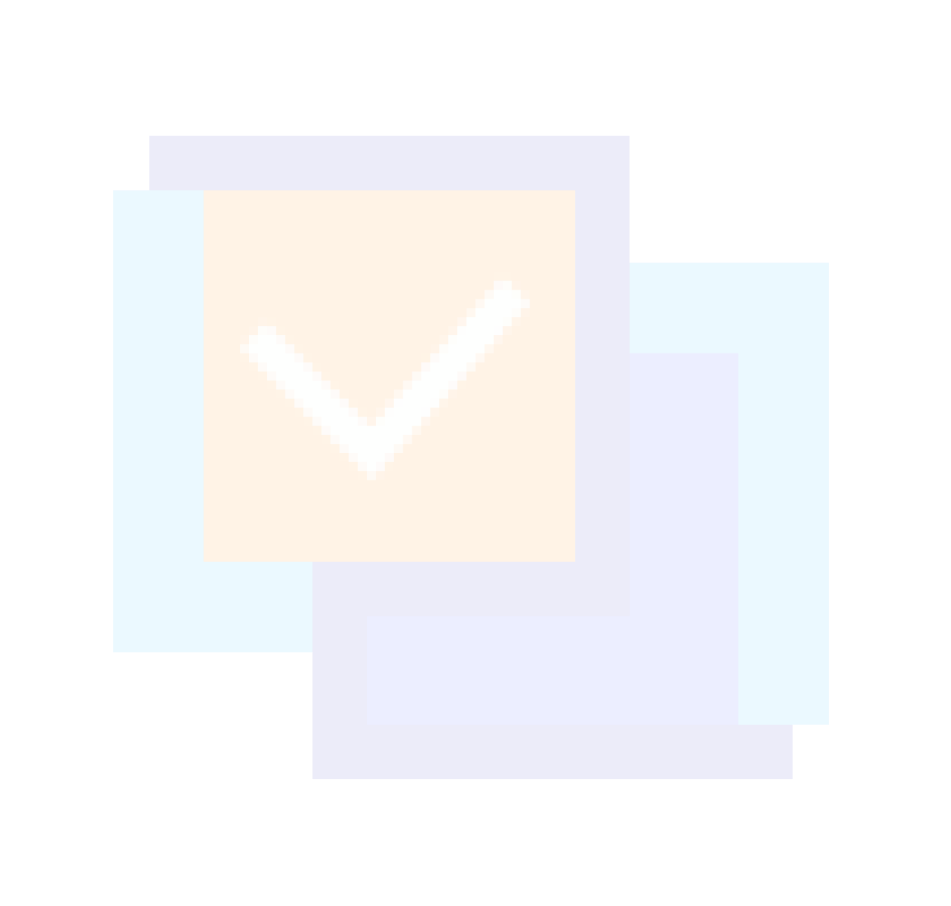 check-all-icon