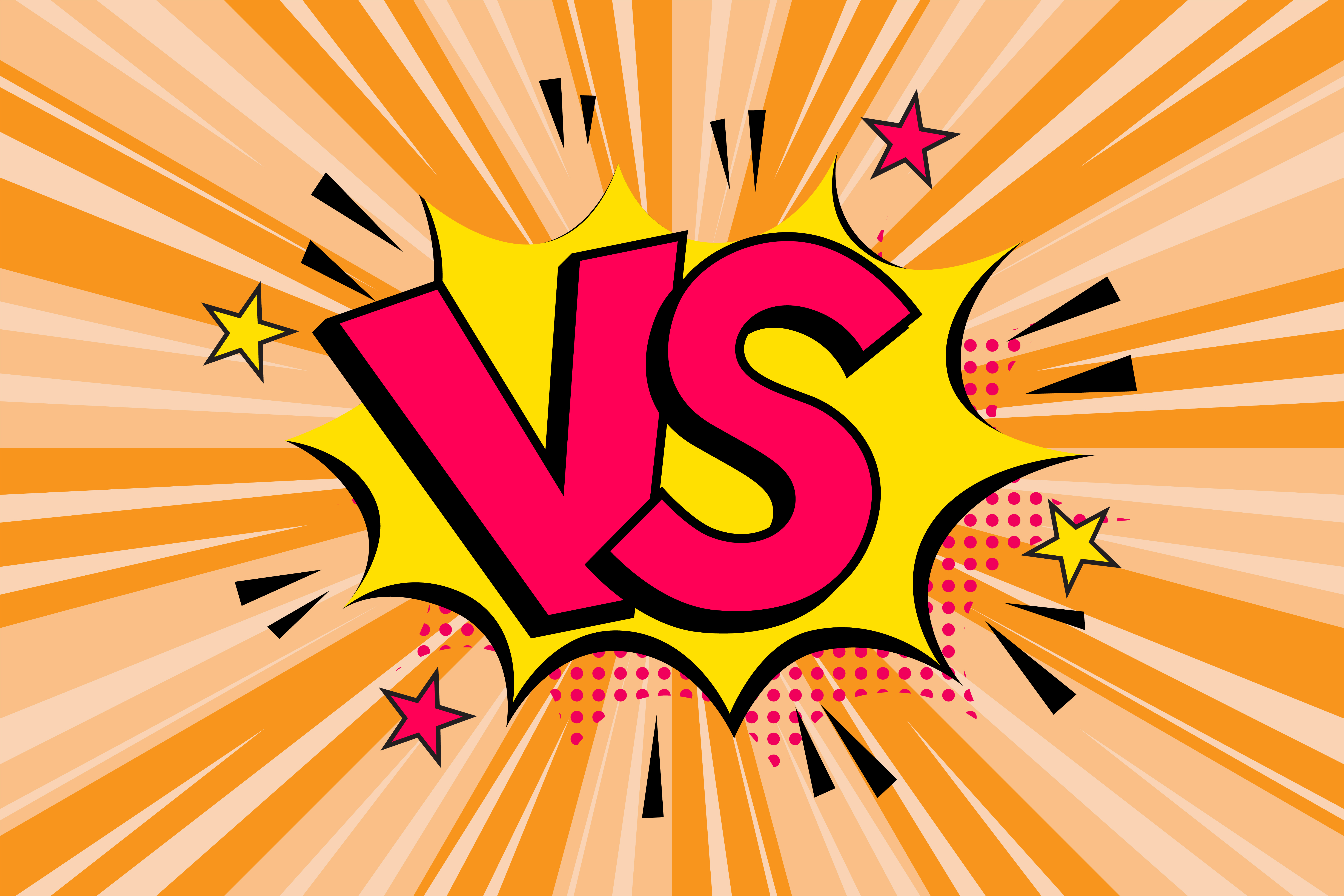 Past Future Perfect vs. Past Future Perfect Continuous: Apa Sih Bedanya?