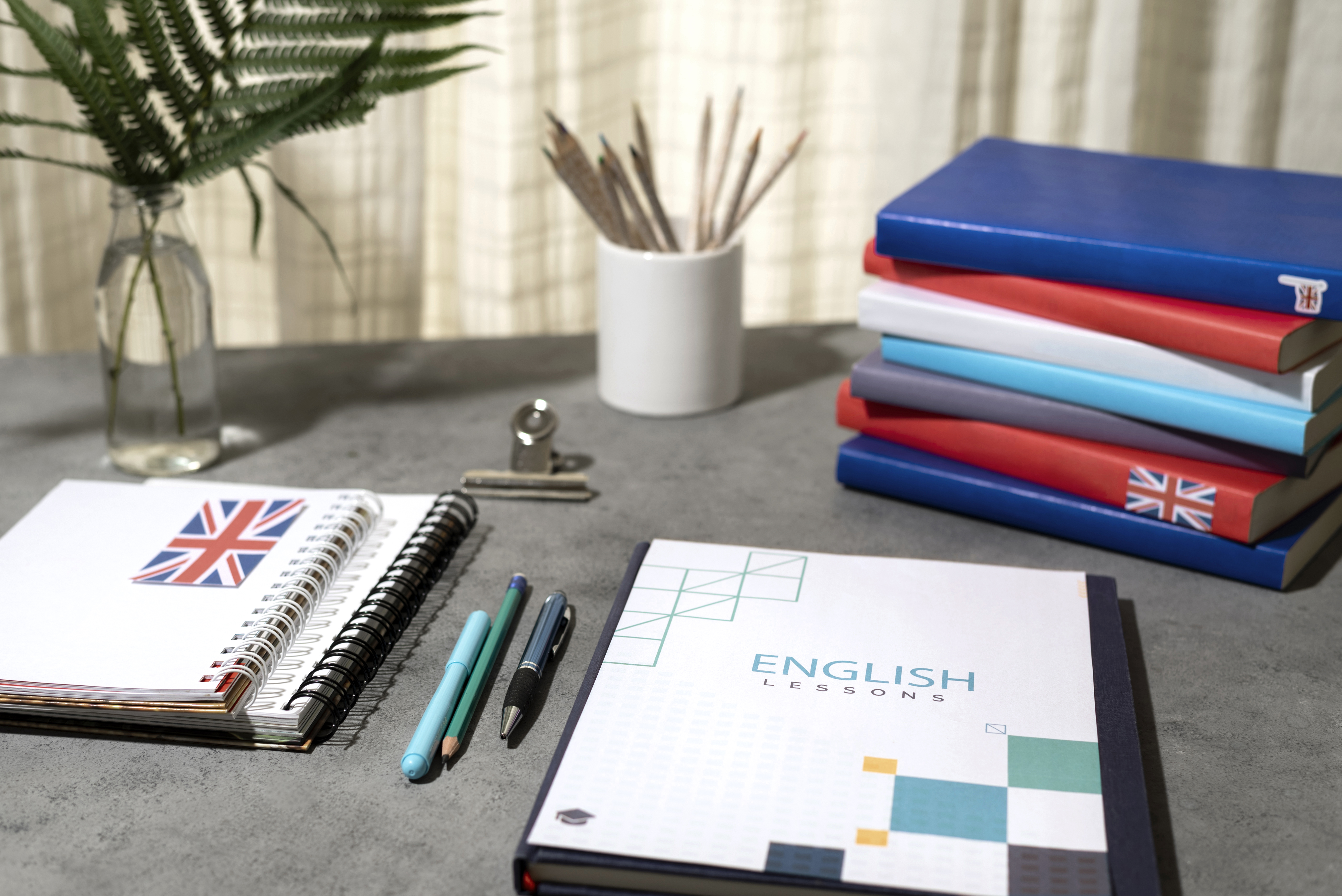 Mitos dan Fakta: Memahami Perbedaan Antara IELTS dan TOEFL iBT