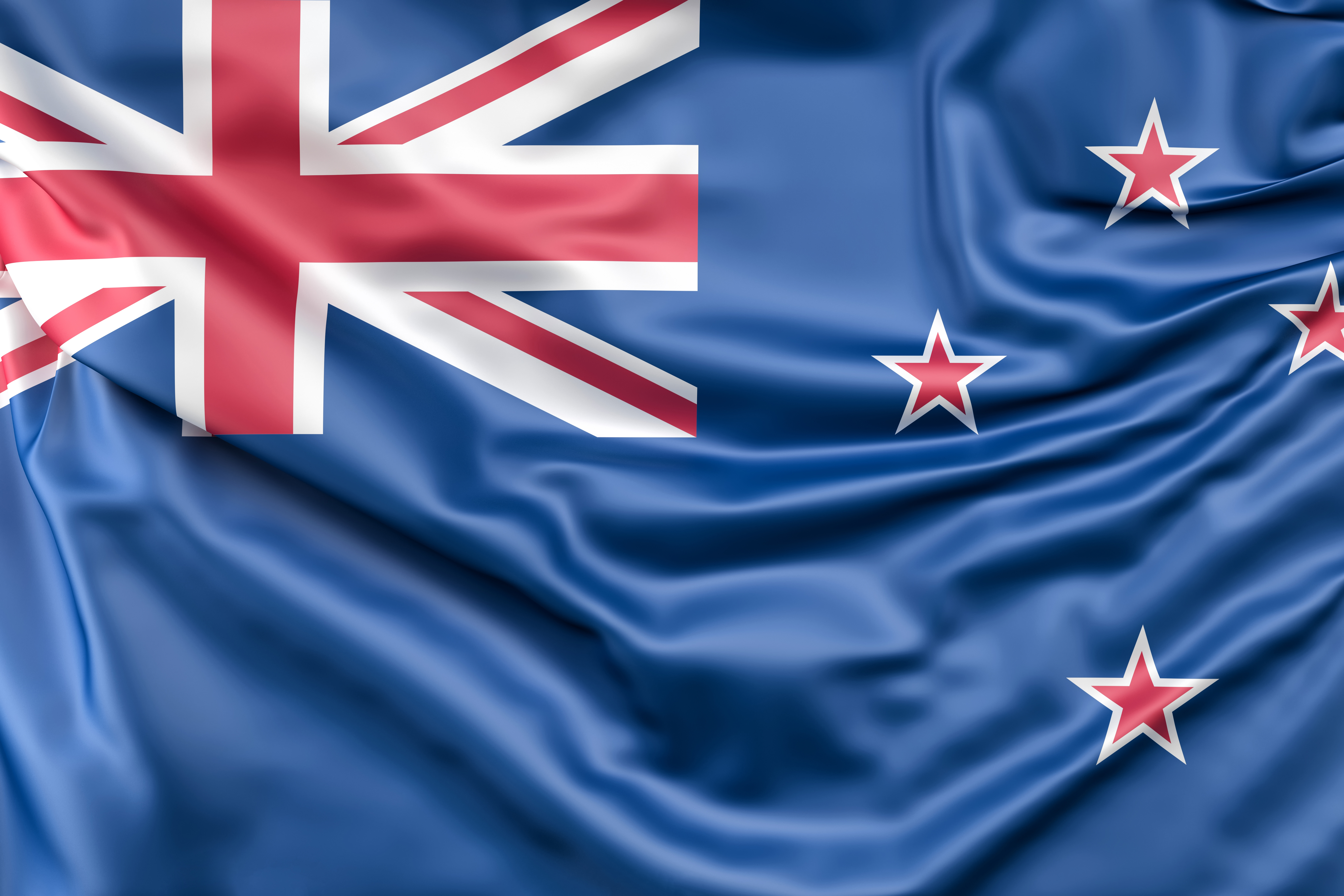Pesona Tradisi dan Kehidupan di New Zealand: Mengenal Budaya Suku Māori