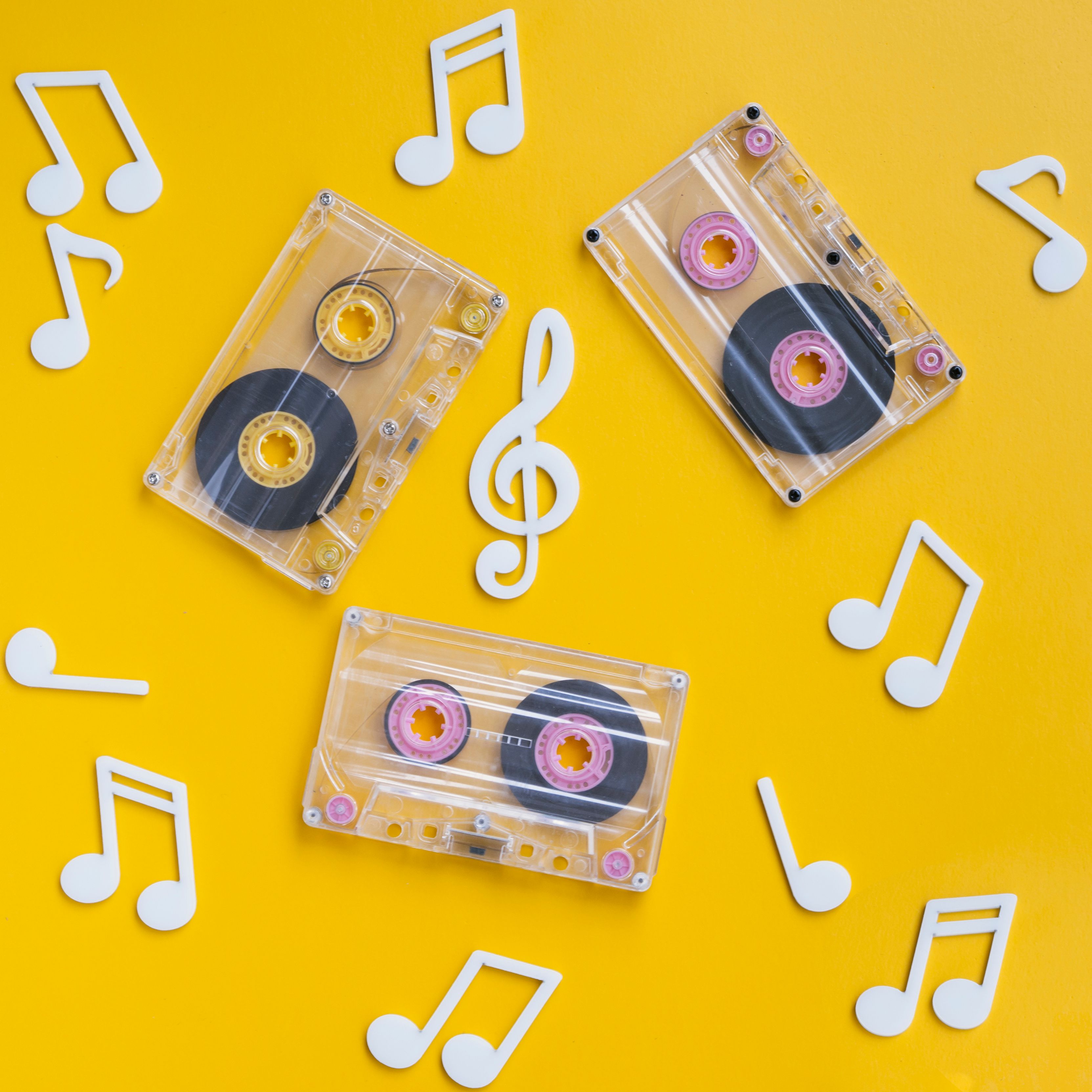 Explore Vocabulary melalui Lagu NIKI - Backburner!