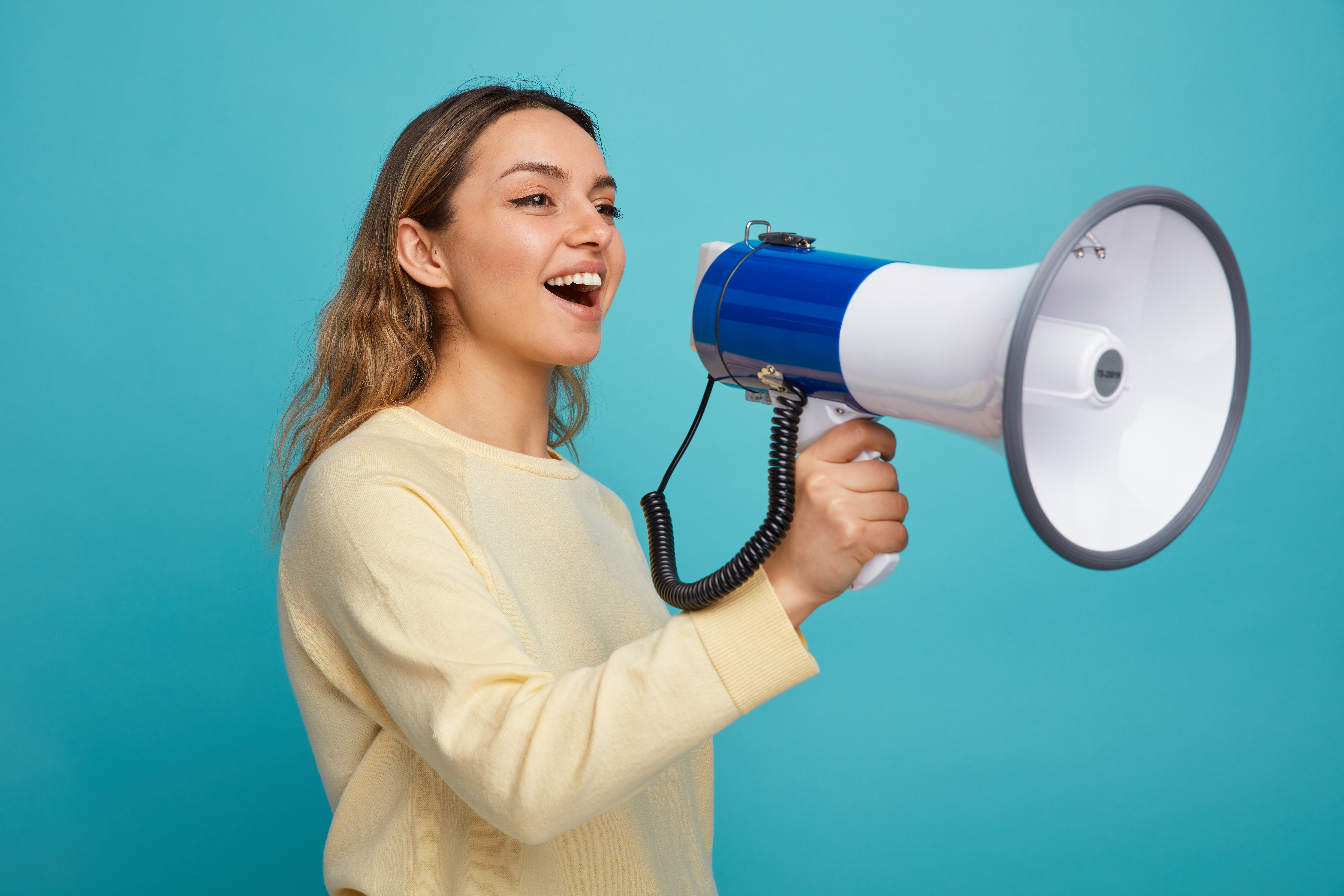 Dari Aksen hingga Intonasi: Rahasia Fasih Speaking Bahasa Inggris Ala Native Speaker!