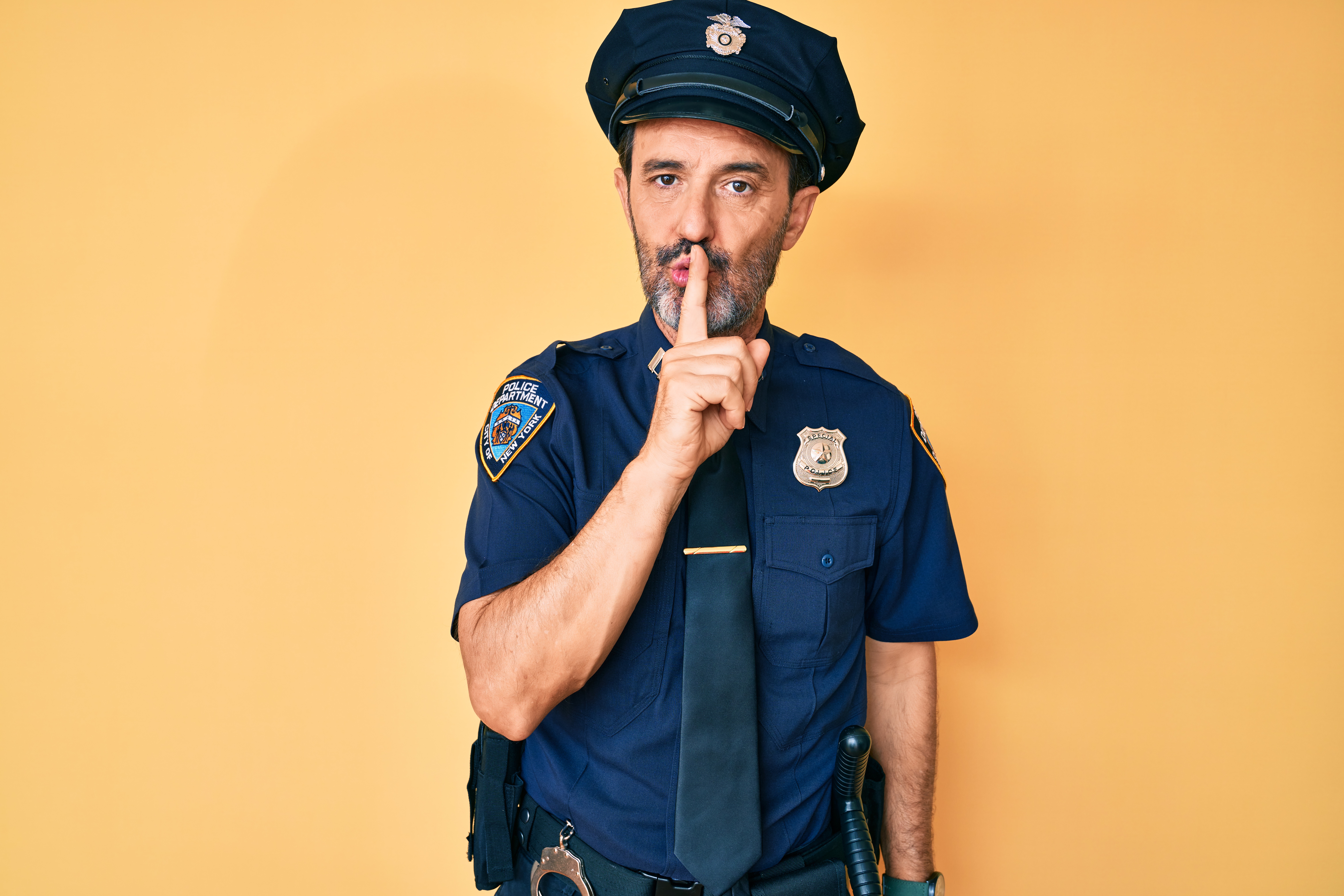 Grammar Police Alert! Top 10 Kesalahan yang Harus Kamu Perbaiki Sekarang.
