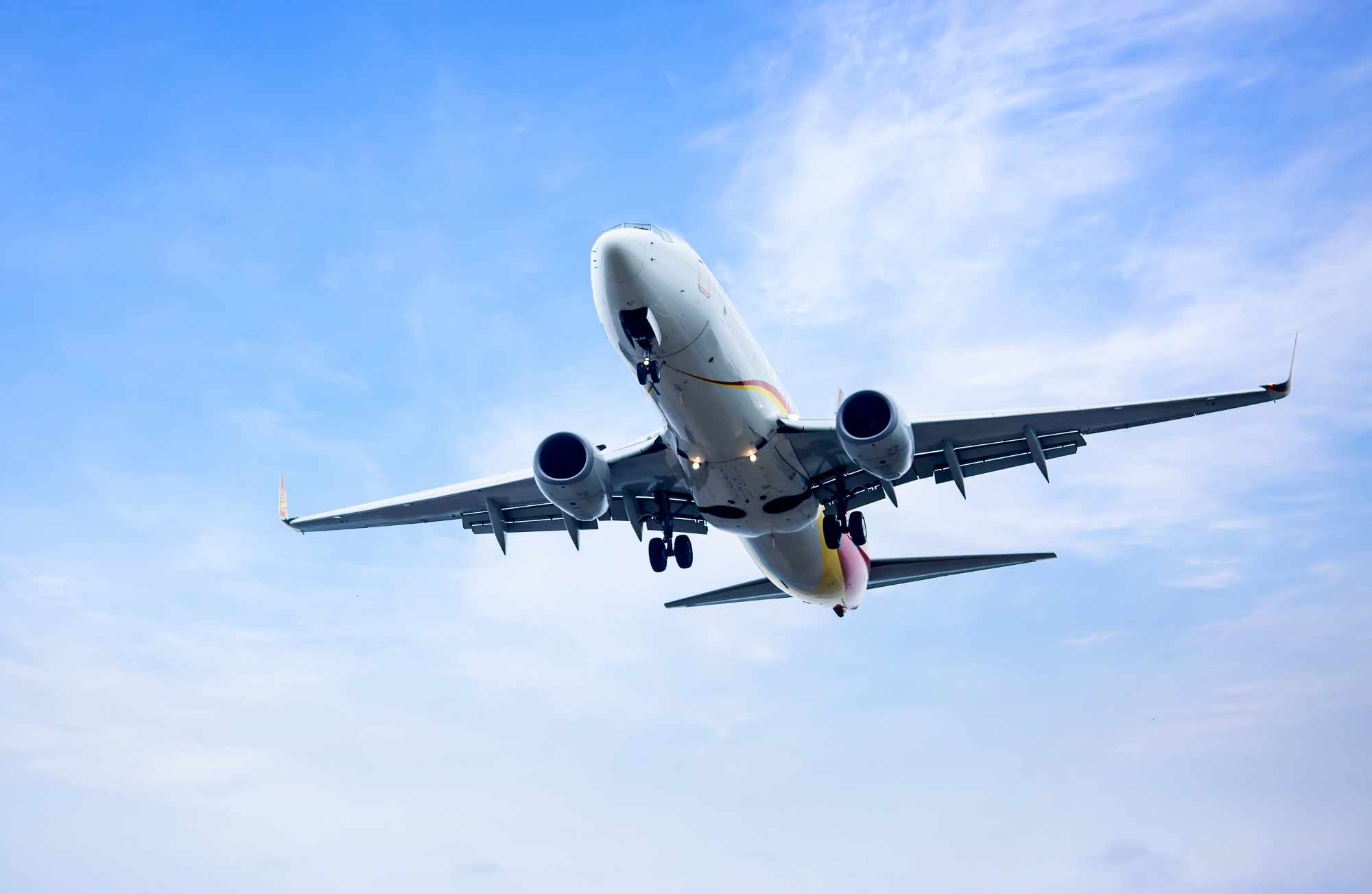 Kalimat Bahasa Inggris Sehari-Hari yang Sering Dipakai Saat Traveling Ke Luar Negeri