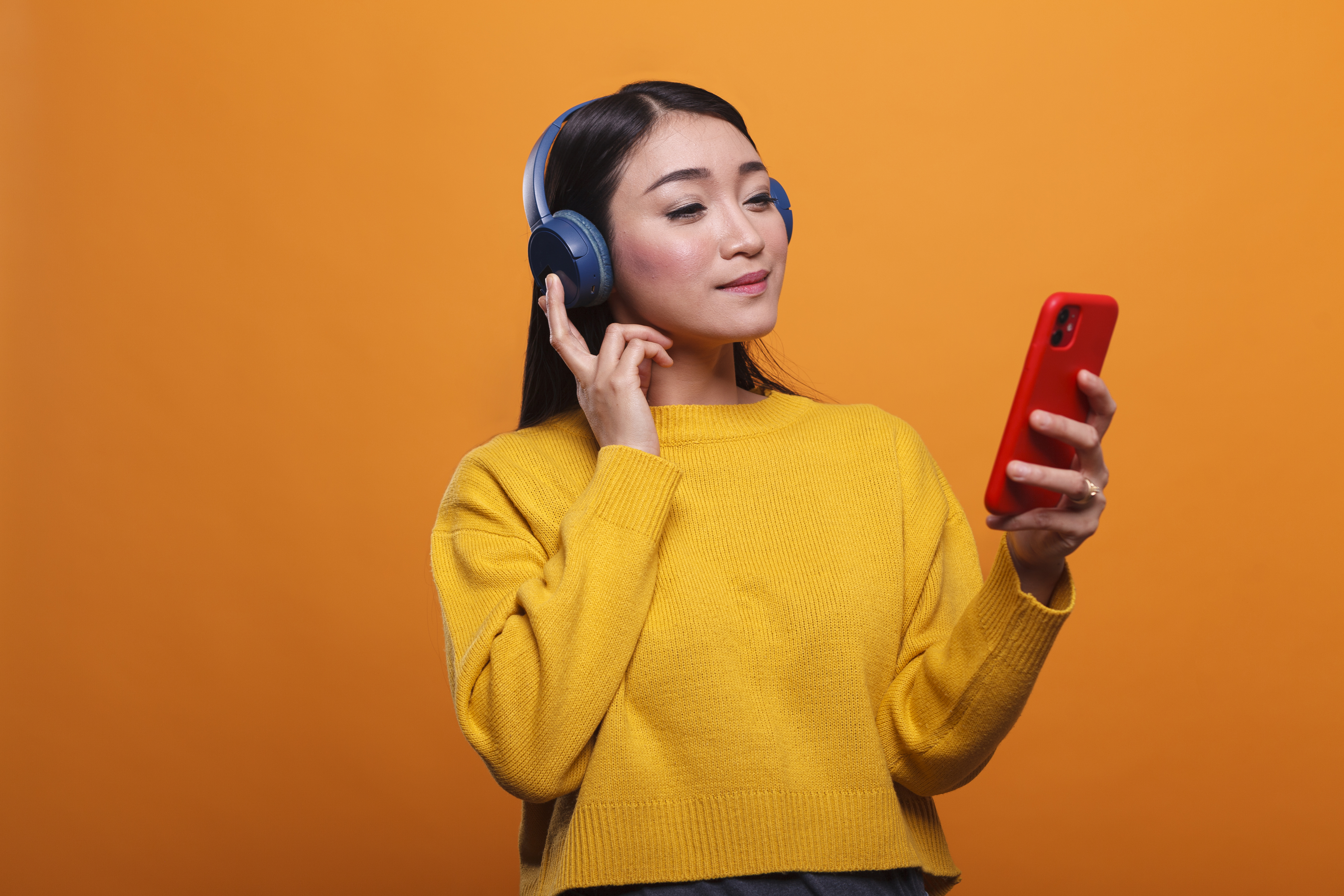 Cara Mudah Memahami Konteks dalam Listening Tes TOEFL: Tips untuk Pemula!